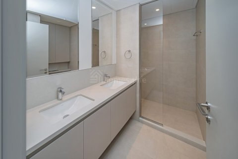 3 bedrooms Apartment in Dubai Creek Harbour (The Lagoons), UAE No. 163446 9