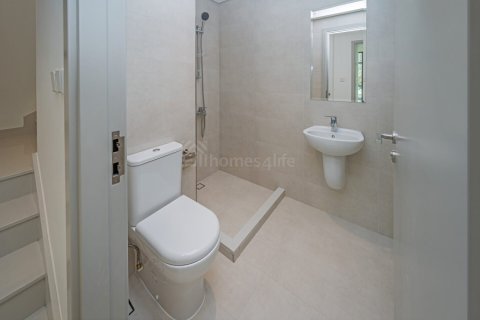 3 bedrooms Apartment in Dubai Creek Harbour (The Lagoons), UAE No. 163446 7
