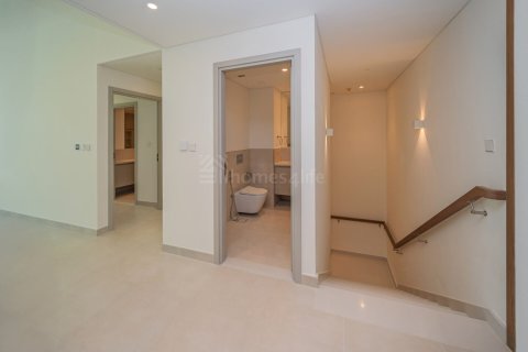 3 bedrooms Apartment in Dubai Creek Harbour (The Lagoons), UAE No. 163446 14