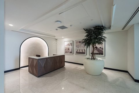 3 bedrooms Apartment in Dubai Creek Harbour (The Lagoons), UAE No. 163446 3