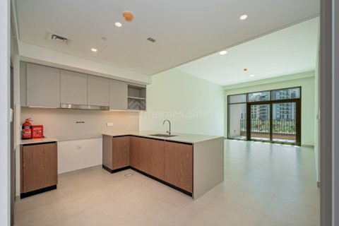 3 bedrooms Apartment in Dubai Creek Harbour (The Lagoons), UAE No. 163446 19
