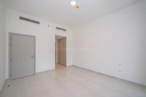 3 bedrooms Apartment in Dubai Creek Harbour (The Lagoons), UAE No. 163446 20