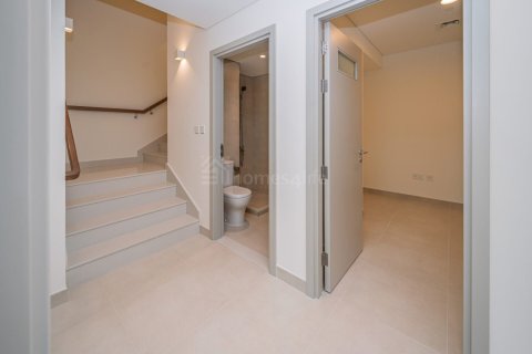 3 bedrooms Apartment in Dubai Creek Harbour (The Lagoons), UAE No. 163446 15