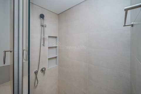 3 bedrooms Apartment in Dubai Creek Harbour (The Lagoons), UAE No. 163446 5
