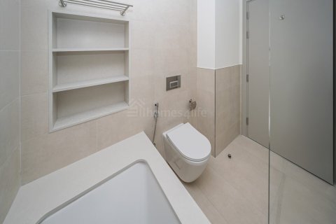 3 bedrooms Apartment in Dubai Creek Harbour (The Lagoons), UAE No. 163446 8