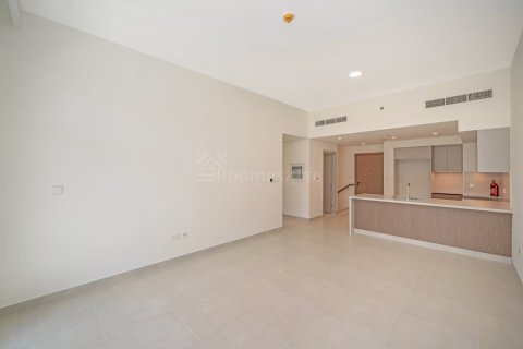 3 bedrooms Apartment in Dubai Creek Harbour (The Lagoons), UAE No. 163446 11