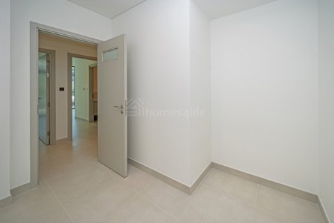 3 bedrooms Apartment in Dubai Creek Harbour (The Lagoons), UAE No. 163446 16