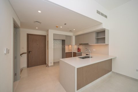 3 bedrooms Apartment in Dubai Creek Harbour (The Lagoons), UAE No. 163446 12