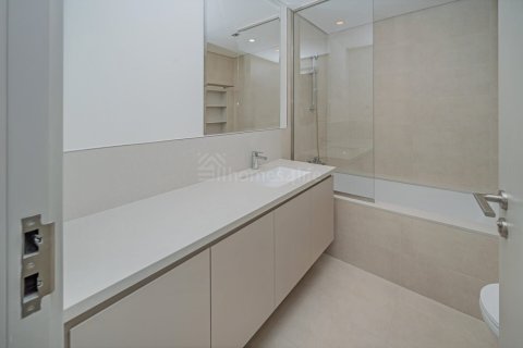 3 bedrooms Apartment in Dubai Creek Harbour (The Lagoons), UAE No. 163446 6