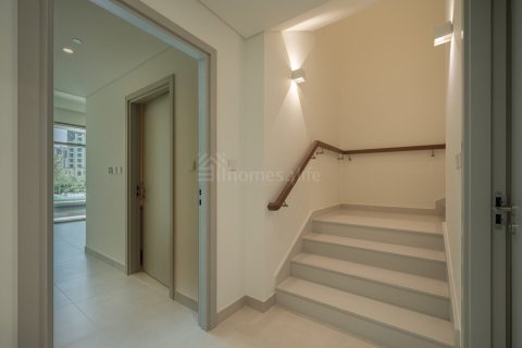 3 bedrooms Apartment in Dubai Creek Harbour (The Lagoons), UAE No. 163446 10
