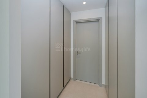 3 bedrooms Apartment in Dubai Creek Harbour (The Lagoons), UAE No. 163446 17