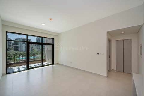 3 bedrooms Apartment in Dubai Creek Harbour (The Lagoons), UAE No. 163446 21