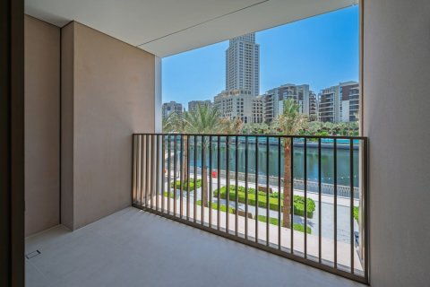 3 bedrooms Apartment in Dubai Creek Harbour (The Lagoons), UAE No. 163446 18