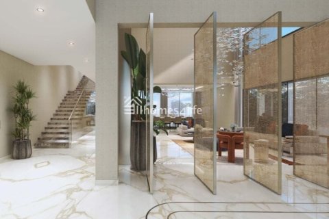 4 bedrooms Townhouse in The World Islands, UAE No. 161497 4