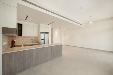 3 bedrooms Townhouse in Mudon, UAE No. 161503 4
