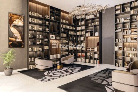 Appartement de 1 chambre à Jumeirah Village Circle, UAE No. 161499 8