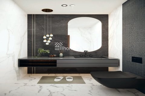 Appartement de 1 chambre à Jumeirah Village Circle, UAE No. 161499 10