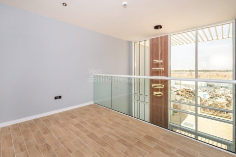 2 bedrooms Townhouse in Rukan, UAE No. 161504 3