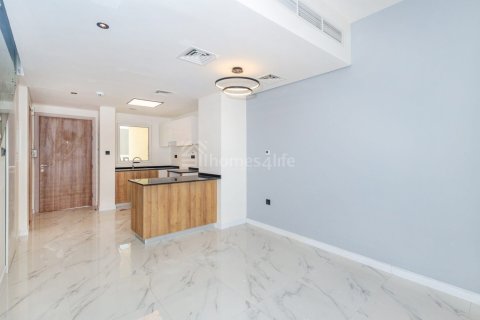 2 bedrooms Townhouse in Rukan, UAE No. 161504 4