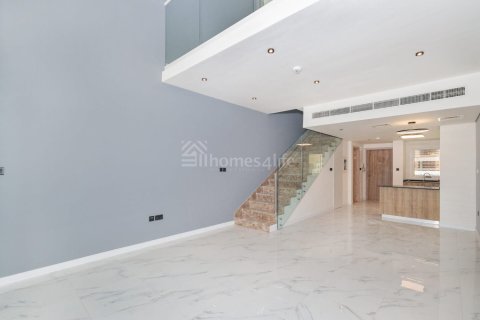 2 bedrooms Townhouse in Rukan, UAE No. 161504