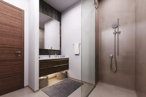 Apartment de 1 dormitorio en Dubai Studio City, UAE No. 88002 6