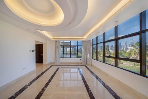 Villa de 7 chambres à Emirates Hills, UAE No. 88022 26