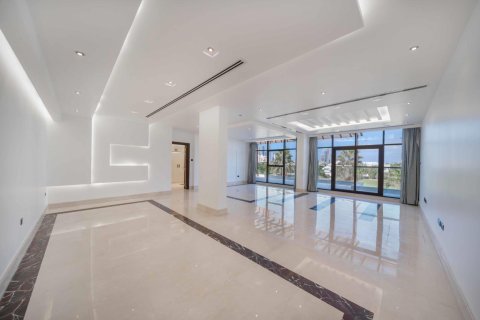 Villa de 7 chambres à Emirates Hills, UAE No. 88022 20