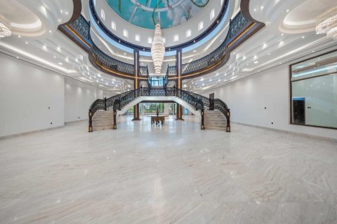 Villa de 7 chambres à Emirates Hills, UAE No. 88022 4