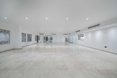 Villa de 7 chambres à Emirates Hills, UAE No. 88022 19