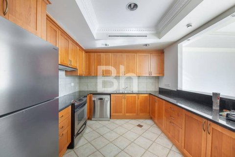 Вилла с 3 спальнями  №114067 16