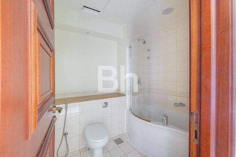 Вилла с 3 спальнями  №114067 5