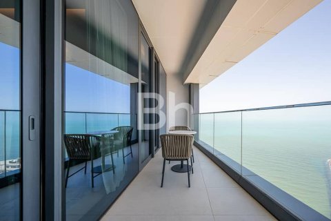 Apartment de 2 dormitorios  No. 114071 9