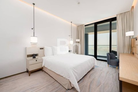 Apartment de 2 dormitorios  No. 114071 11