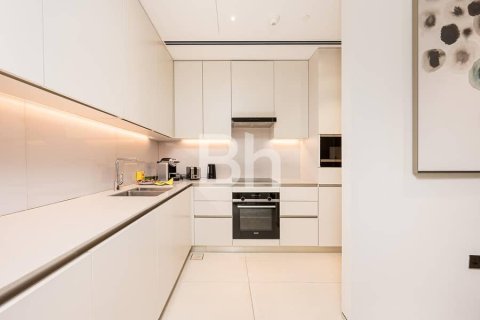 Apartment de 2 dormitorios  No. 114071 18
