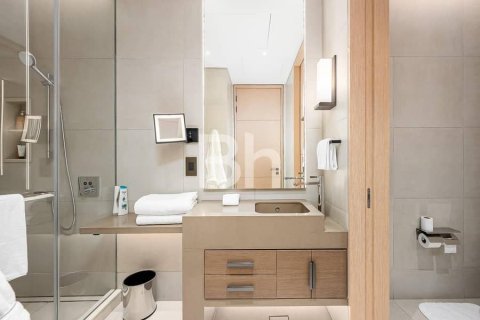 Apartment de 2 dormitorios  No. 114071 13