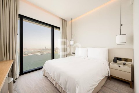 Apartment de 2 dormitorios  No. 114071 17