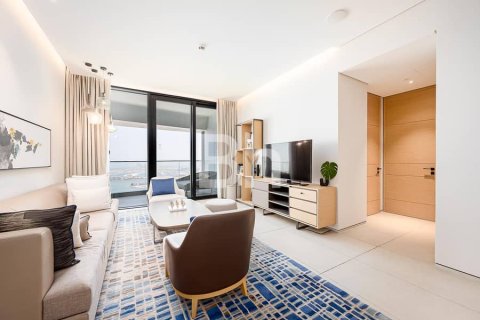 Apartment de 2 dormitorios  No. 114071 22