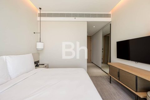 Apartment de 2 dormitorios  No. 114071 15