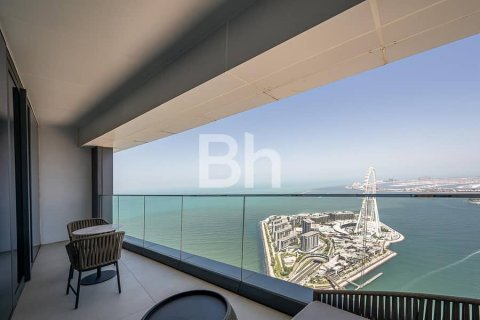 Apartment de 2 dormitorios  No. 114071 23