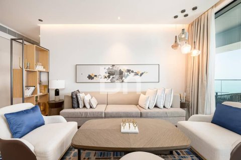 Apartment de 2 dormitorios  No. 114071 19