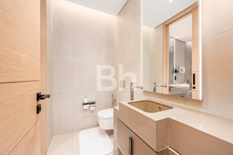Apartment de 2 dormitorios  No. 114071 14