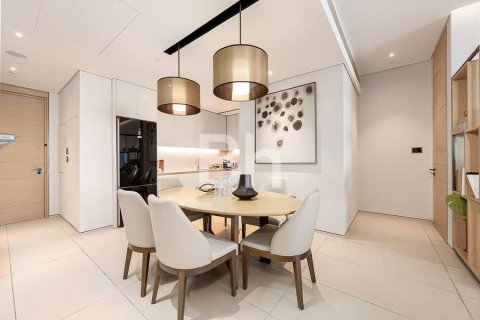 Apartment de 2 dormitorios  No. 114071 21