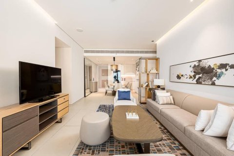 Apartment de 2 dormitorios  No. 114071 20