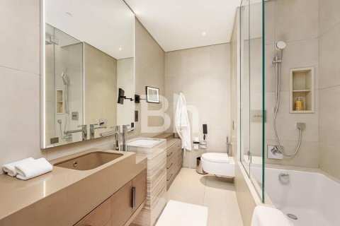 Apartment de 2 dormitorios  No. 114071 10