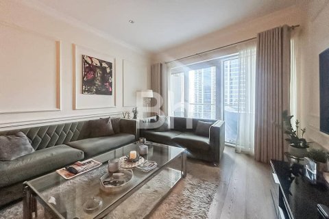 Appartement de 3 chambres  No. 114068 22