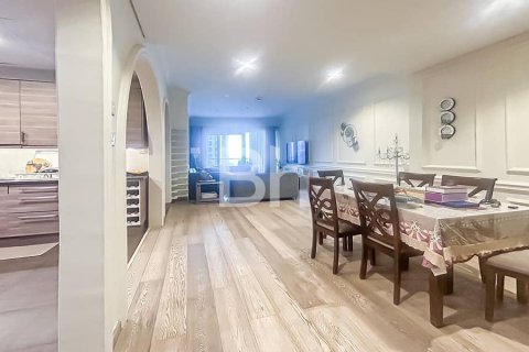 Appartement de 3 chambres  No. 114068 23