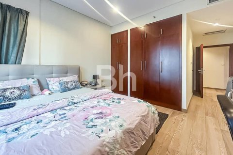 Appartement de 3 chambres  No. 114068 7