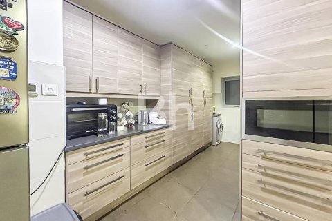 Appartement de 3 chambres  No. 114068 17