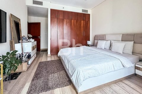 Appartement de 3 chambres  No. 114068 12
