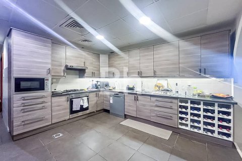 Appartement de 3 chambres  No. 114068 20